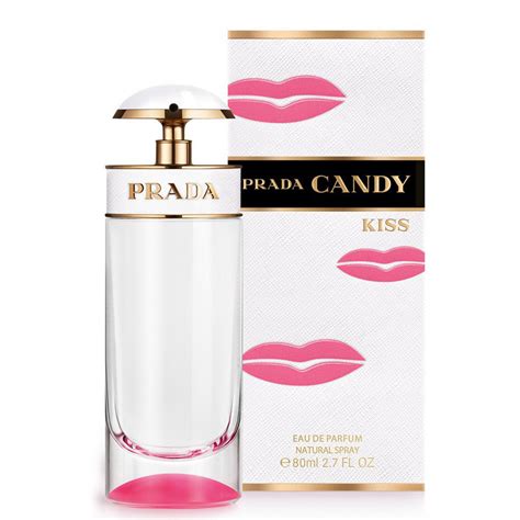 prada candykiss|Prada Candy kiss sale.